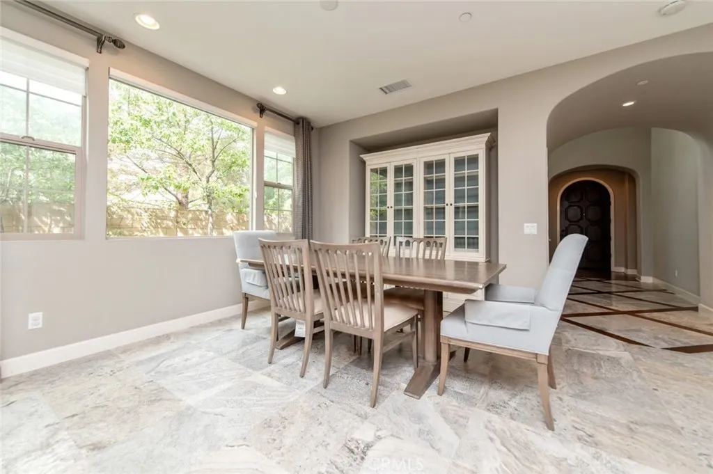 120 Tomato Springs, Irvine, California 92618 home-pic-7