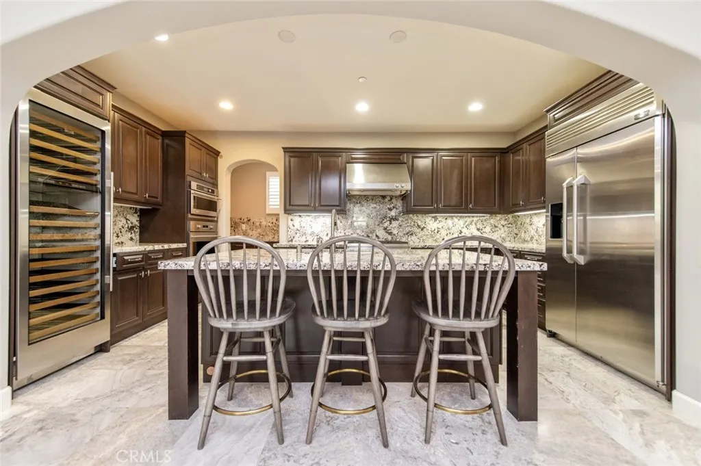 120 Tomato Springs, Irvine, California 92618 home-pic-14