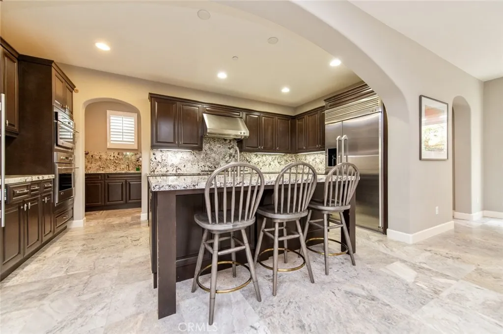 120 Tomato Springs, Irvine, California 92618 home-pic-13