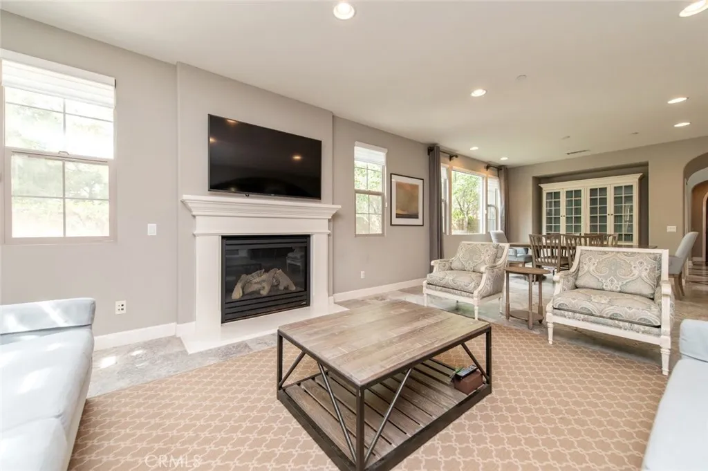 120 Tomato Springs, Irvine, California 92618 home-pic-12
