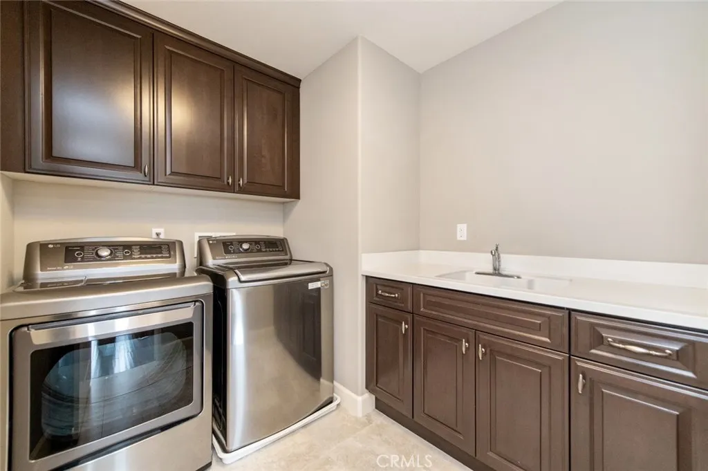 120 Tomato Springs, Irvine, California 92618 home-pic-22