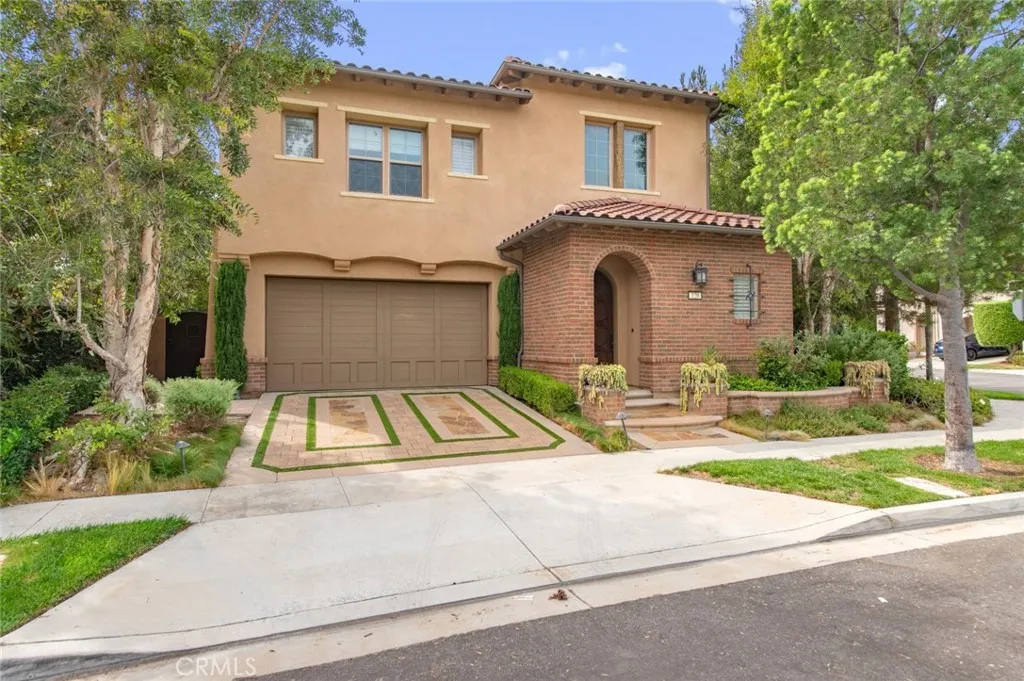 120 Tomato Springs, Irvine, California 92618 home-pic-2