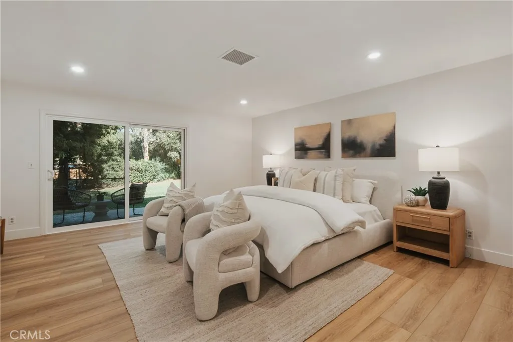 7817 E Sandberg Lane, Orange, California 92869 home-pic-36