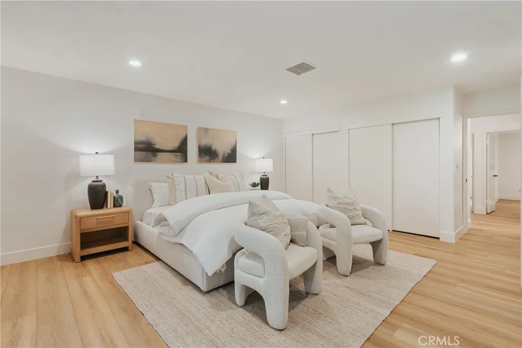 7817 E Sandberg Lane, Orange, California 92869 home-pic-37