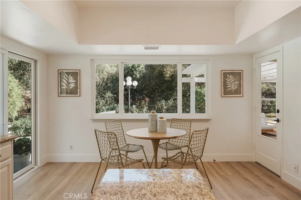 7817 E Sandberg Lane, Orange, California 92869 home-pic-24