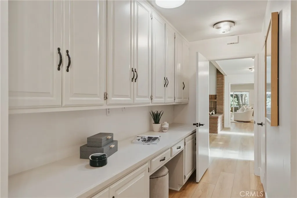 7817 E Sandberg Lane, Orange, California 92869 home-pic-34