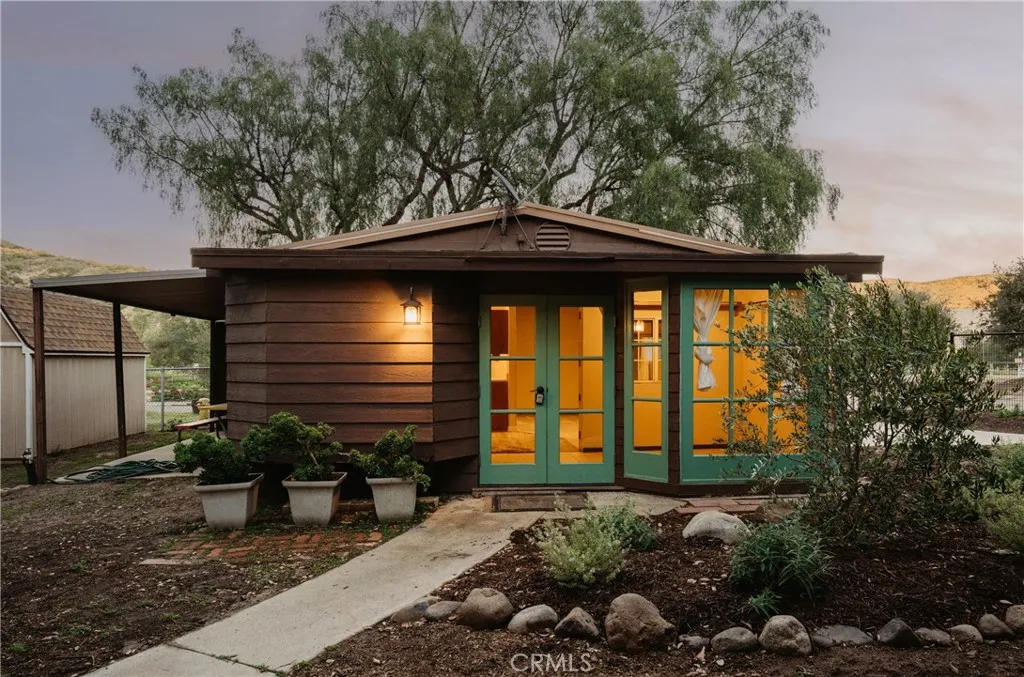 7817 E Sandberg Lane, Orange, California 92869 home-pic-62