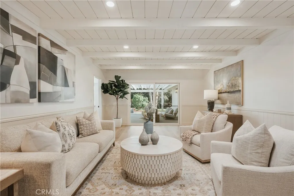 7817 E Sandberg Lane, Orange, California 92869 home-pic-27