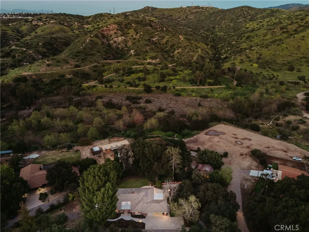 7817 E Sandberg Lane, Orange, California 92869 home-pic-71