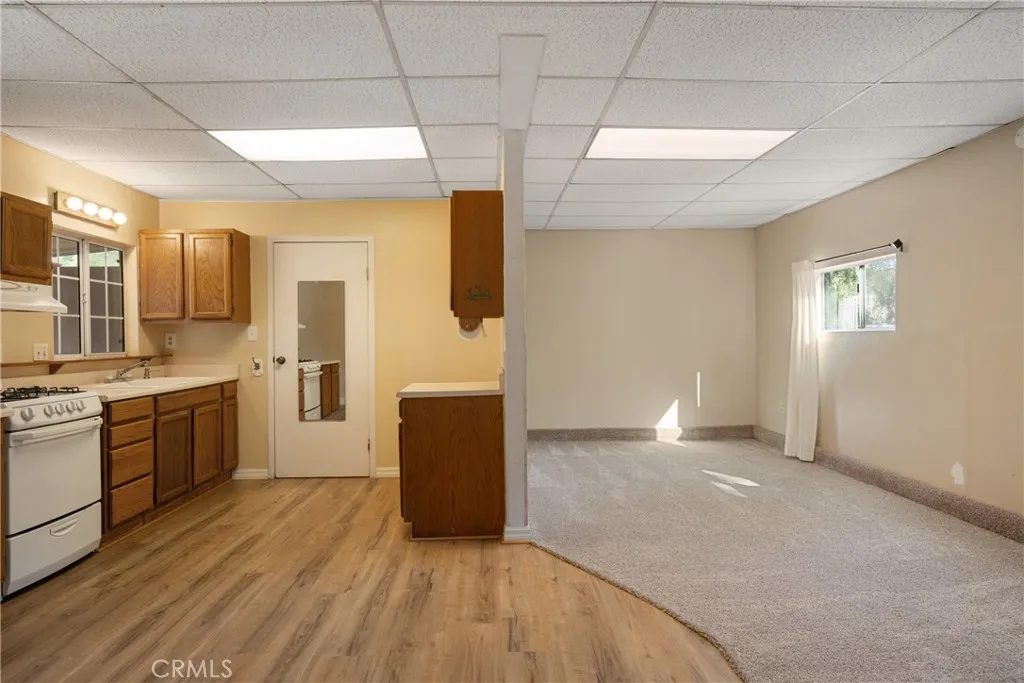 7817 E Sandberg Lane, Orange, California 92869 home-pic-64
