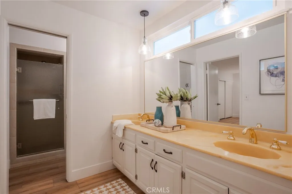7817 E Sandberg Lane, Orange, California 92869 home-pic-41