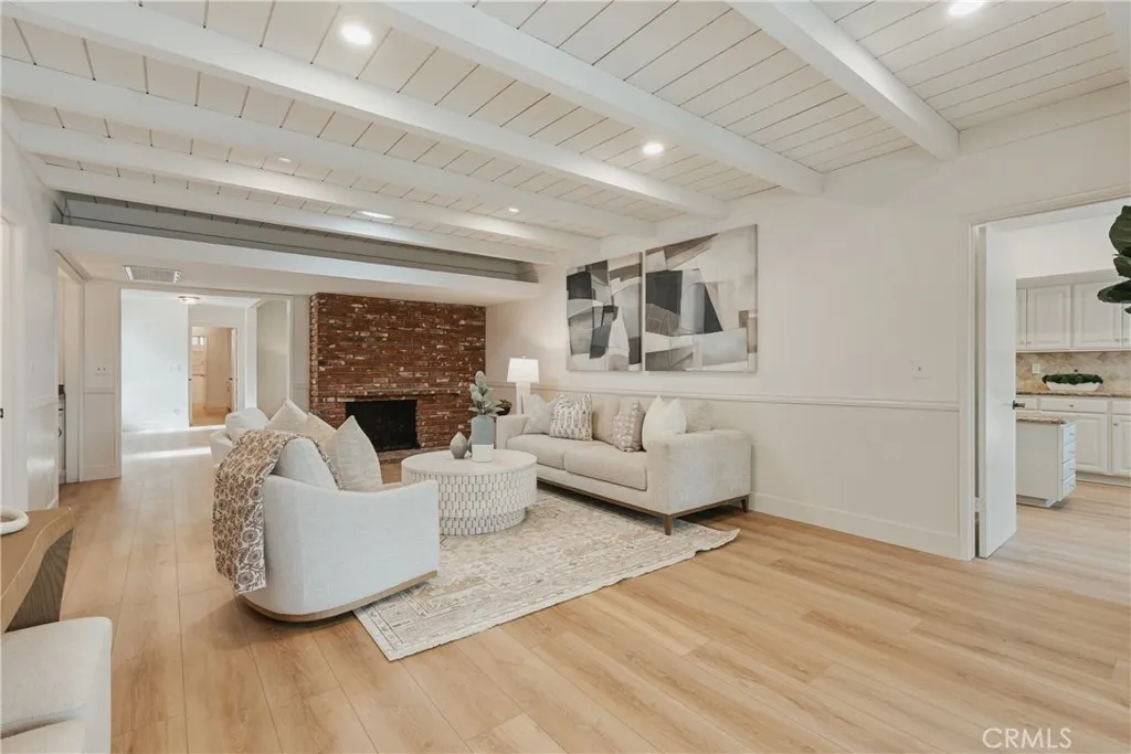 7817 E Sandberg Lane, Orange, California 92869 home-pic-31