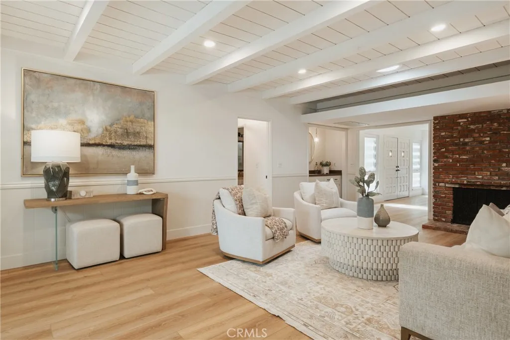 7817 E Sandberg Lane, Orange, California 92869 home-pic-29