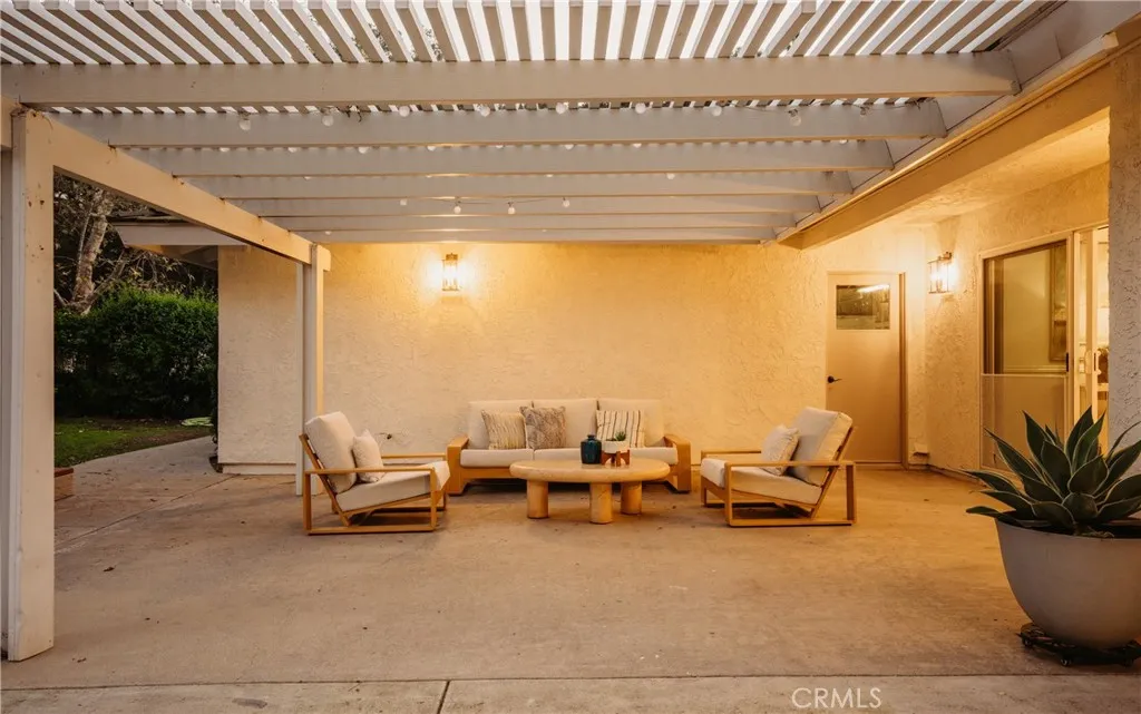 7817 E Sandberg Lane, Orange, California 92869 home-pic-56