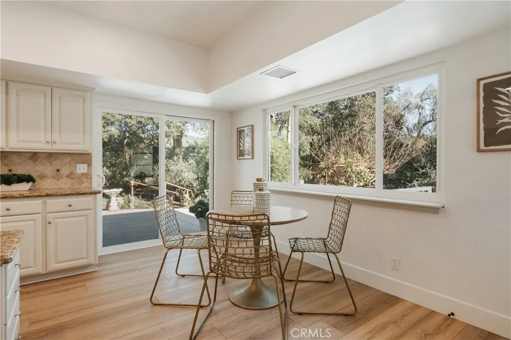 7817 E Sandberg Lane, Orange, California 92869 home-pic-23