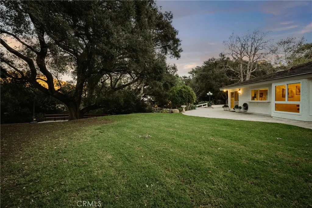 7817 E Sandberg Lane, Orange, California 92869 home-pic-58