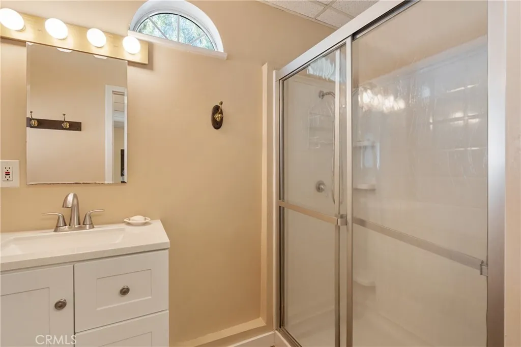 7817 E Sandberg Lane, Orange, California 92869 home-pic-66