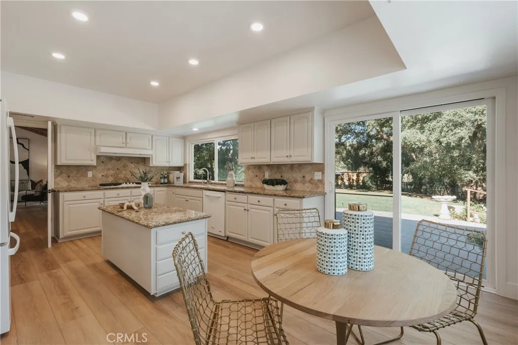 7817 E Sandberg Lane, Orange, California 92869 home-pic-18