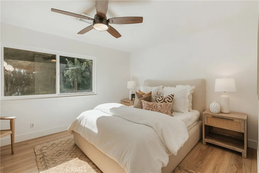 7817 E Sandberg Lane, Orange, California 92869 home-pic-43