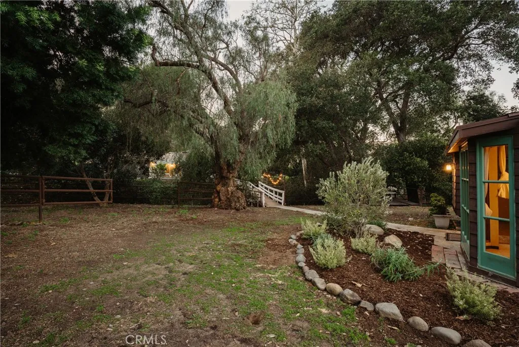 7817 E Sandberg Lane, Orange, California 92869 home-pic-67