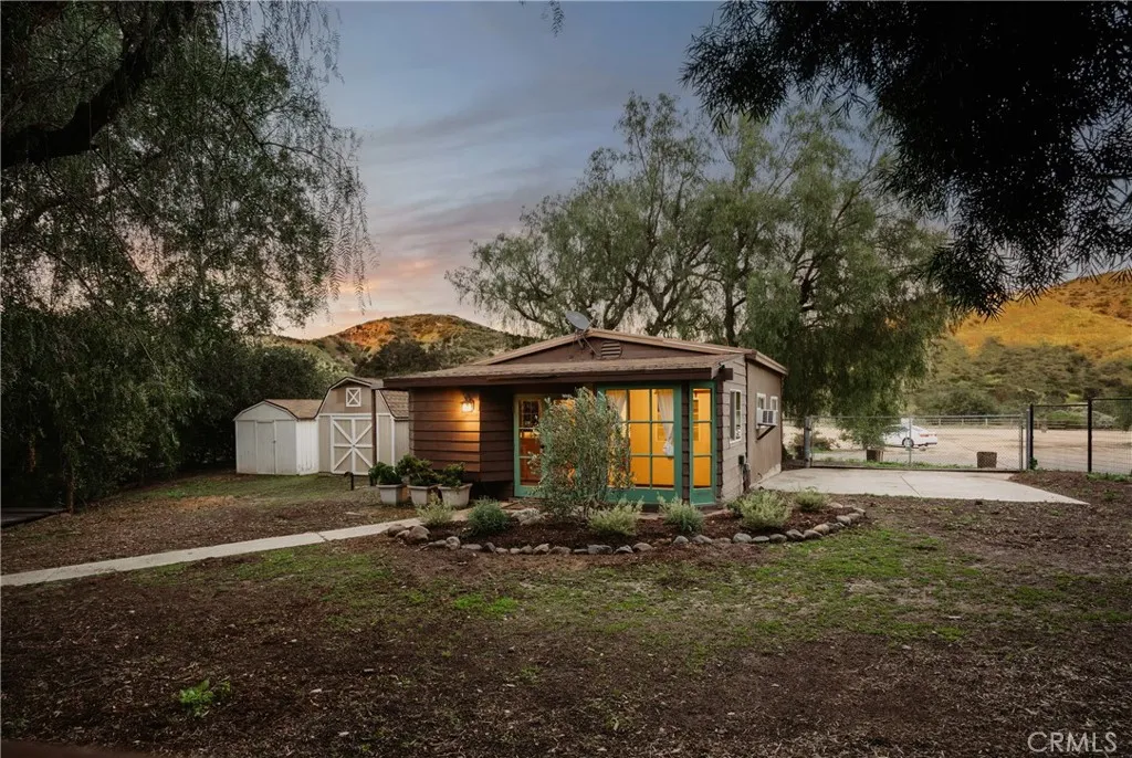 7817 E Sandberg Lane, Orange, California 92869 home-pic-68