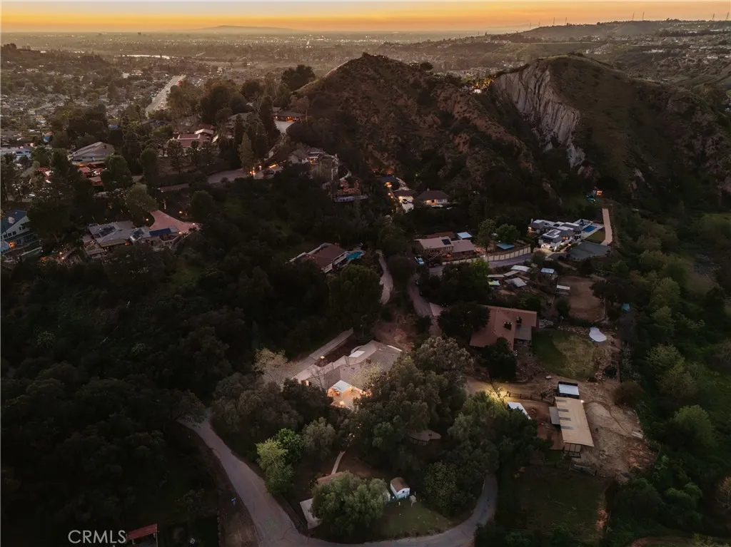7817 E Sandberg Lane, Orange, California 92869 home-pic-72