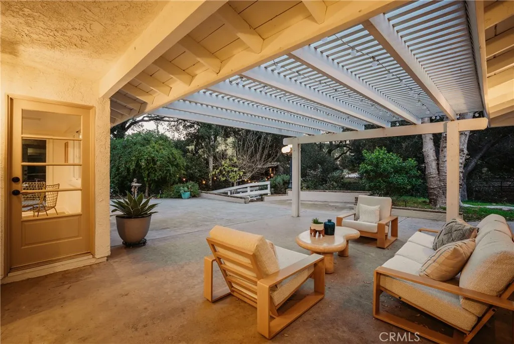 7817 E Sandberg Lane, Orange, California 92869 home-pic-55