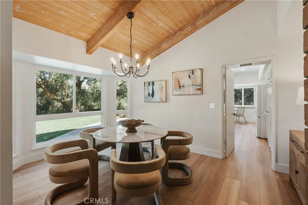7817 E Sandberg Lane, Orange, California 92869 home-pic-16