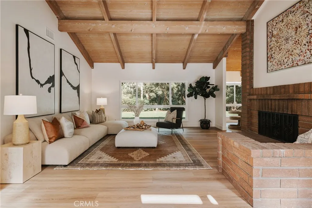 7817 E Sandberg Lane, Orange, California 92869 home-pic-7
