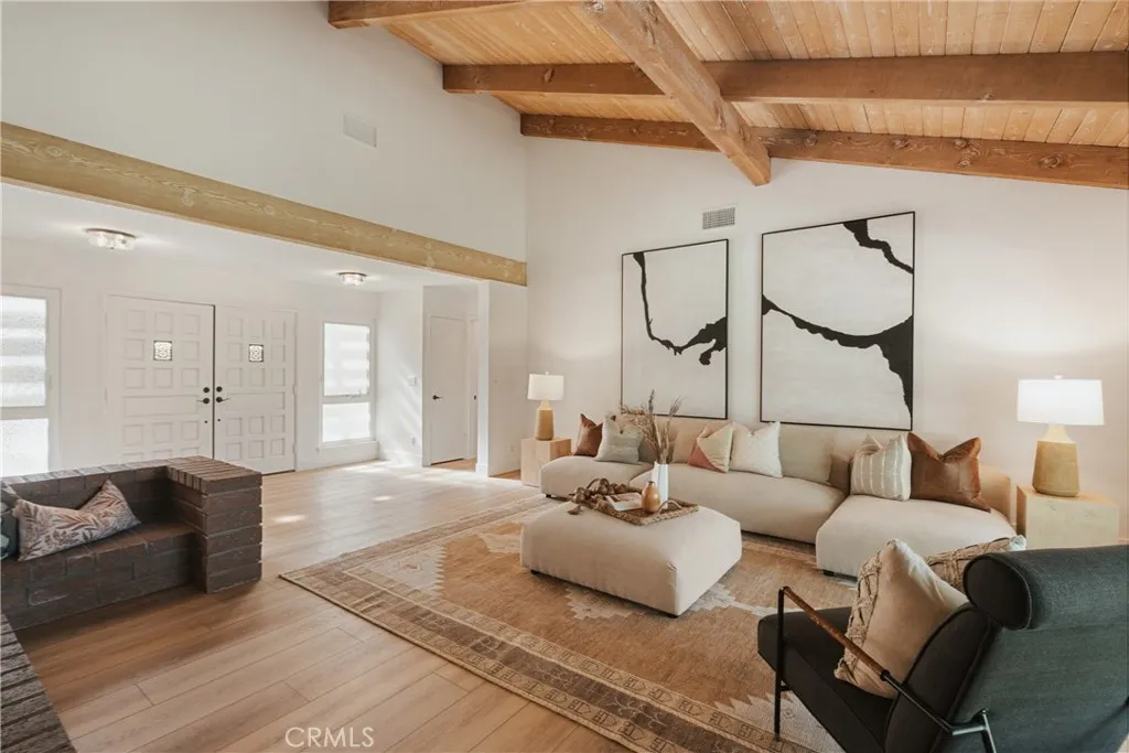 7817 E Sandberg Lane, Orange, California 92869 home-pic-10