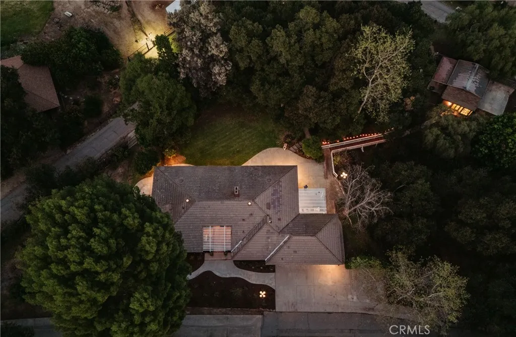 7817 E Sandberg Lane, Orange, California 92869 home-pic-70