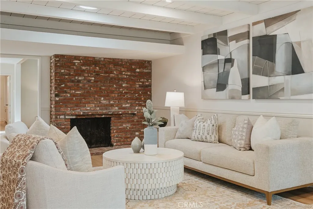 7817 E Sandberg Lane, Orange, California 92869 home-pic-30