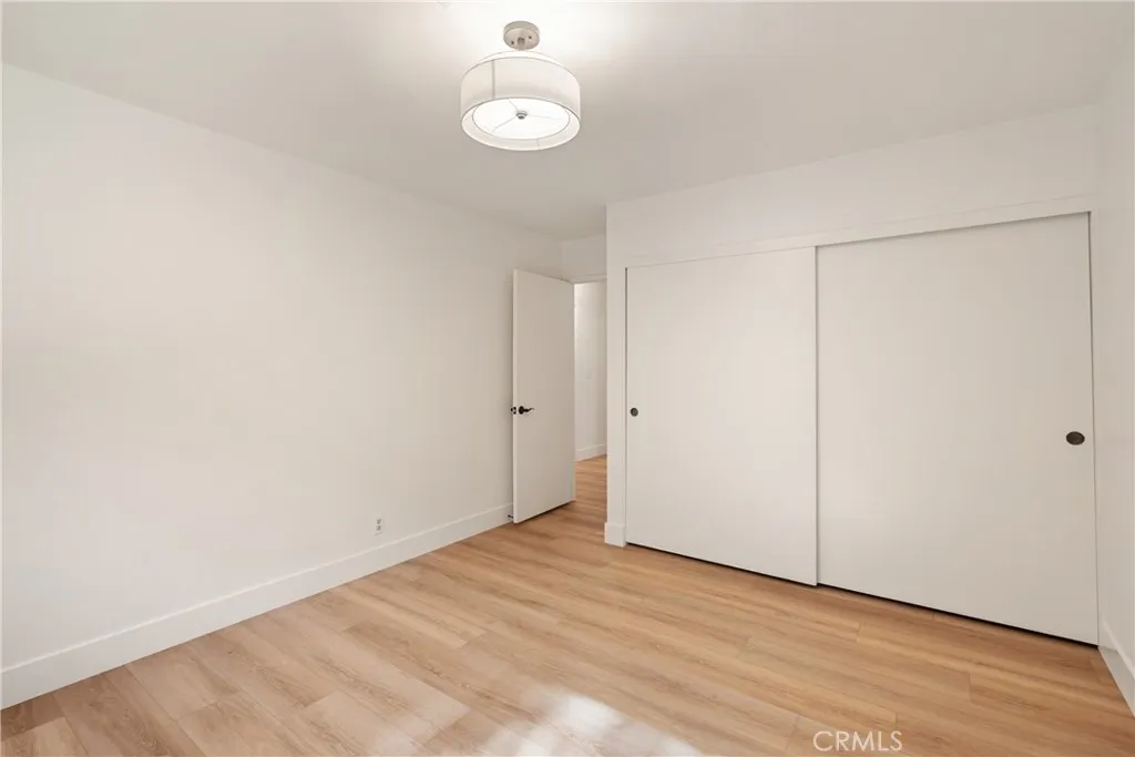7817 E Sandberg Lane, Orange, California 92869 home-pic-48
