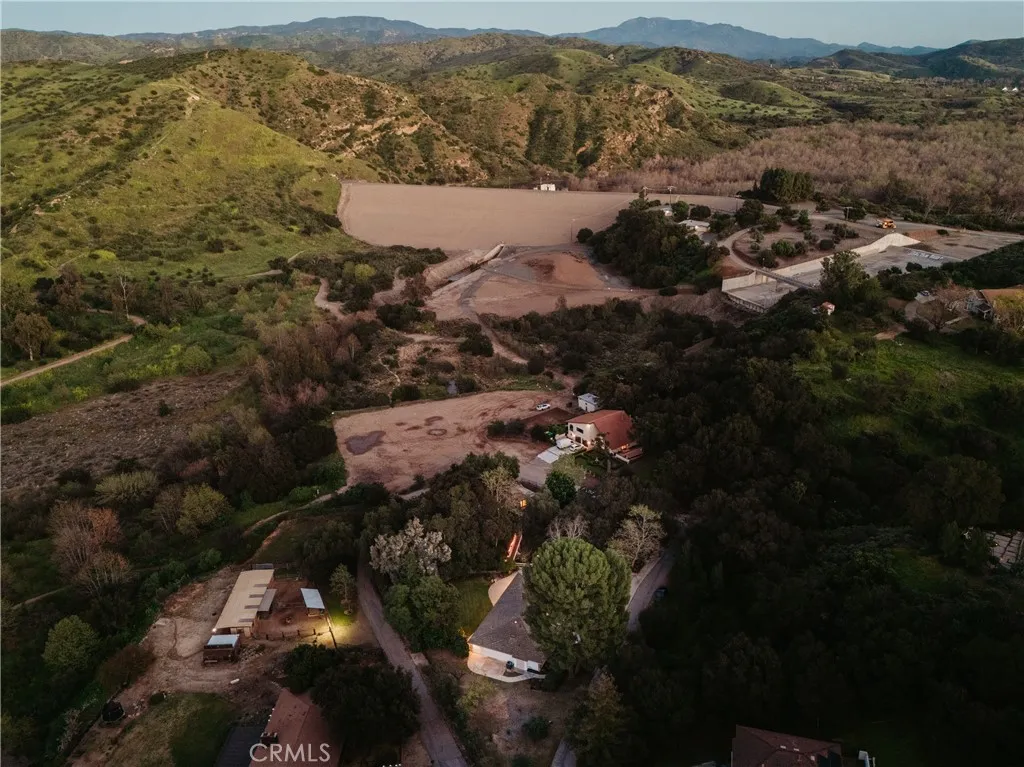 7817 E Sandberg Lane, Orange, California 92869 home-pic-73