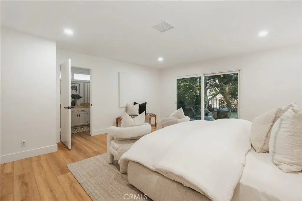 7817 E Sandberg Lane, Orange, California 92869 home-pic-38