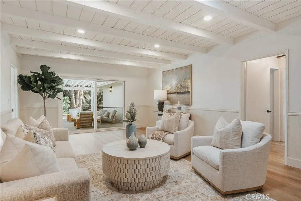 7817 E Sandberg Lane, Orange, California 92869 home-pic-28