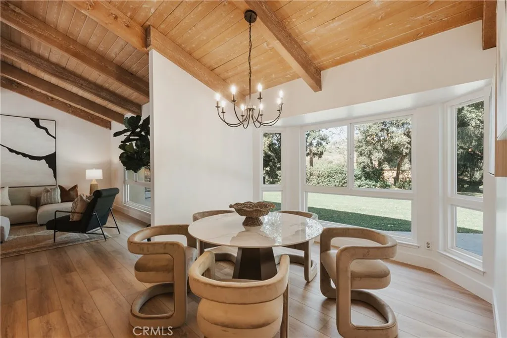 7817 E Sandberg Lane, Orange, California 92869 home-pic-14