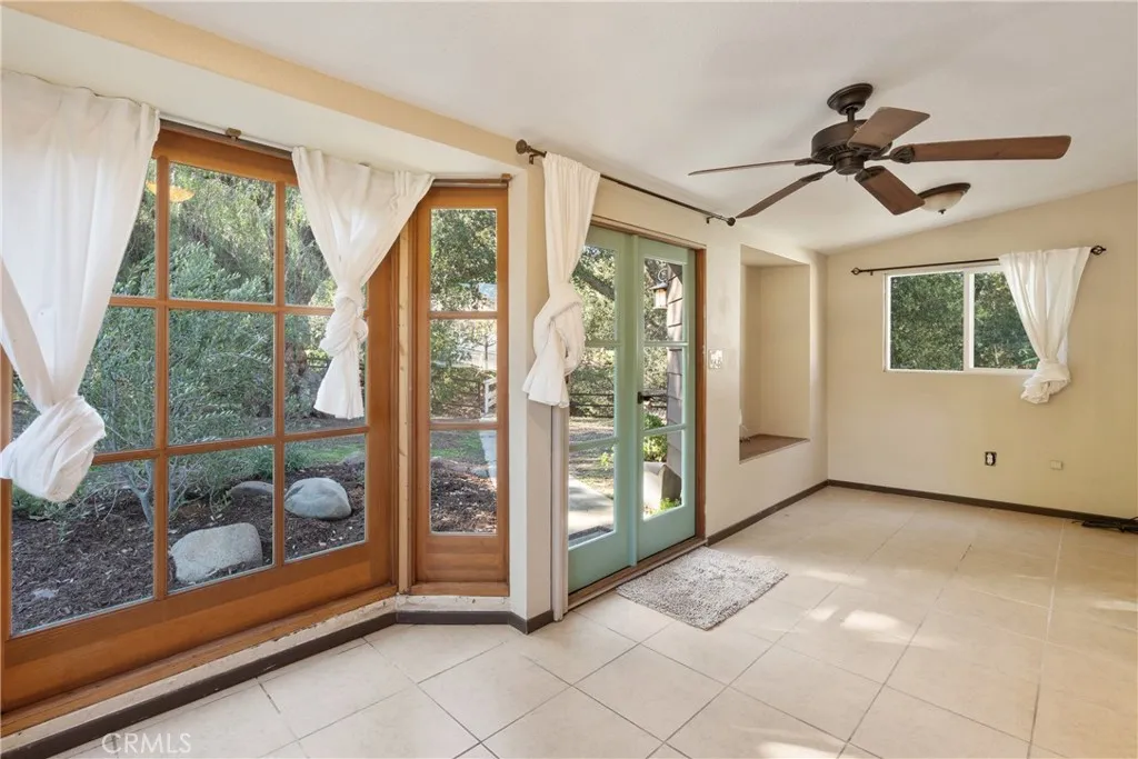 7817 E Sandberg Lane, Orange, California 92869 home-pic-63