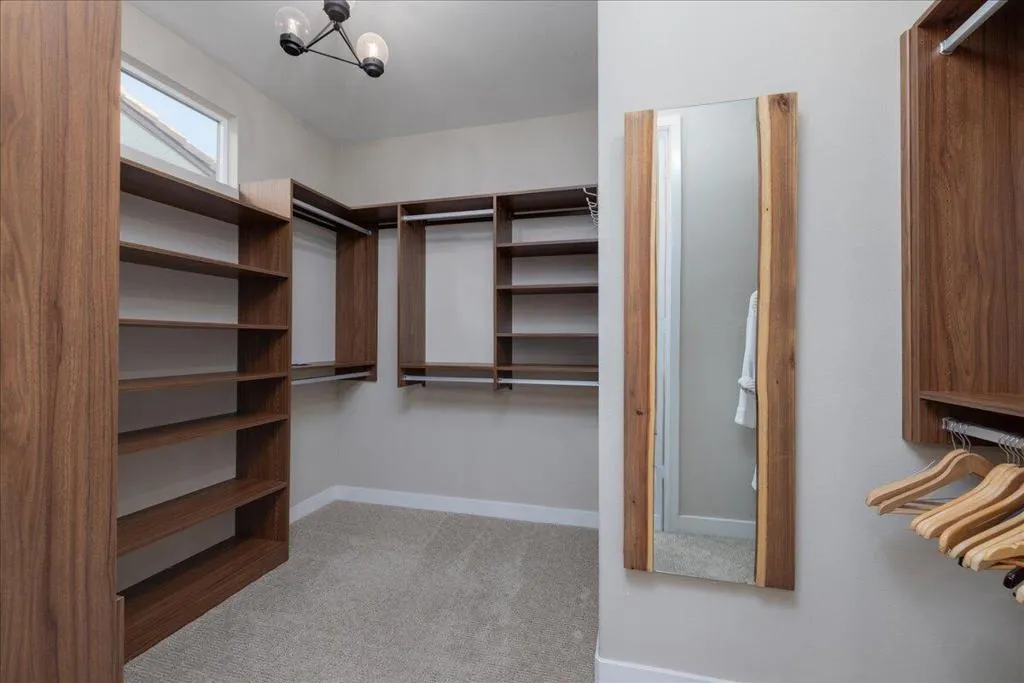 1514 Overpark Lane, Beaumont, California 92223 home-pic-23