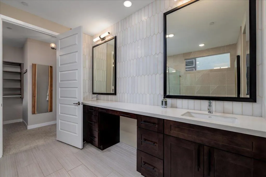 1514 Overpark Lane, Beaumont, California 92223 home-pic-22