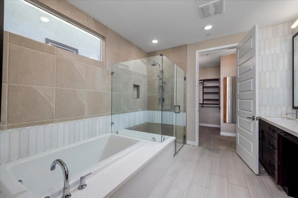 1514 Overpark Lane, Beaumont, California 92223 home-pic-20