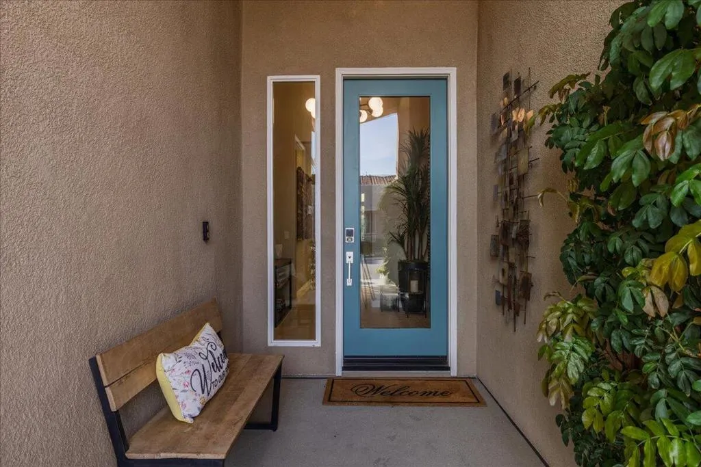 1514 Overpark Lane, Beaumont, California 92223 home-pic-6