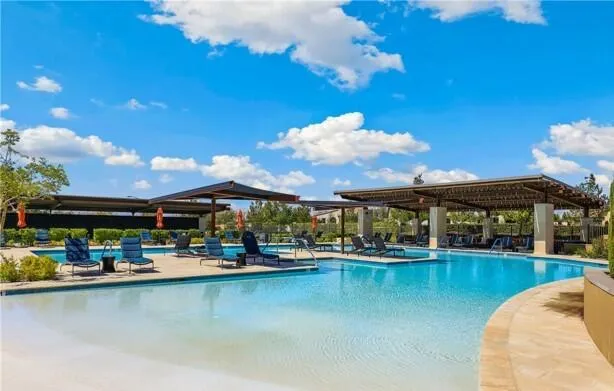 1514 Overpark Lane, Beaumont, California 92223 home-pic-73