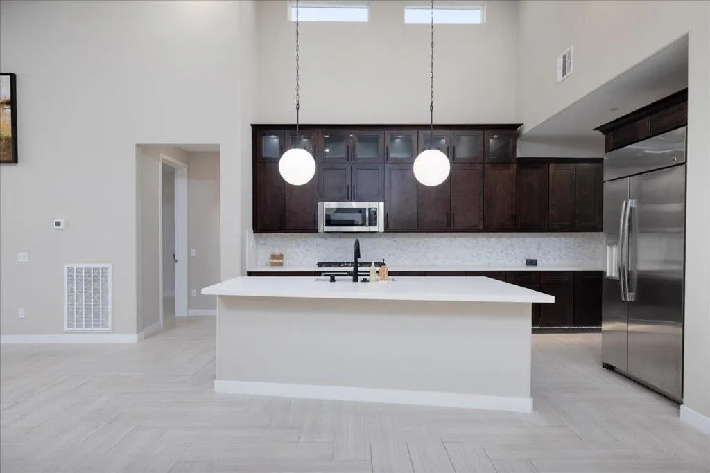 1514 Overpark Lane, Beaumont, California 92223 home-pic-11
