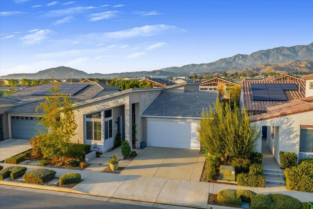 1514 Overpark Lane, Beaumont, California 92223 home-pic-38