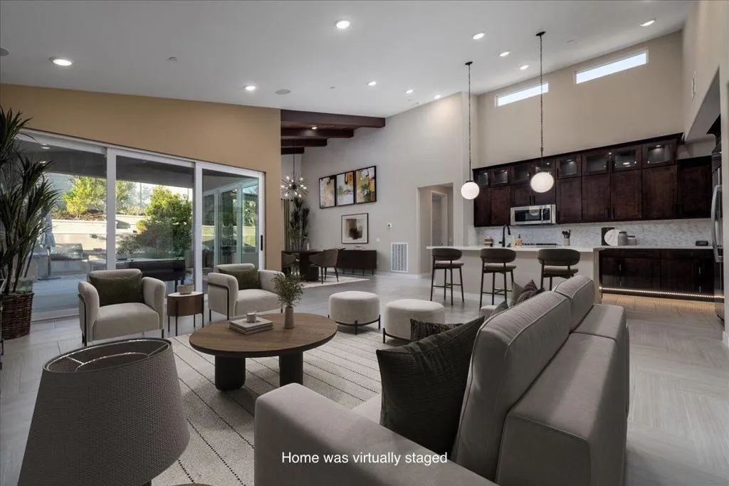 1514 Overpark Lane, Beaumont, California 92223 home-pic-1