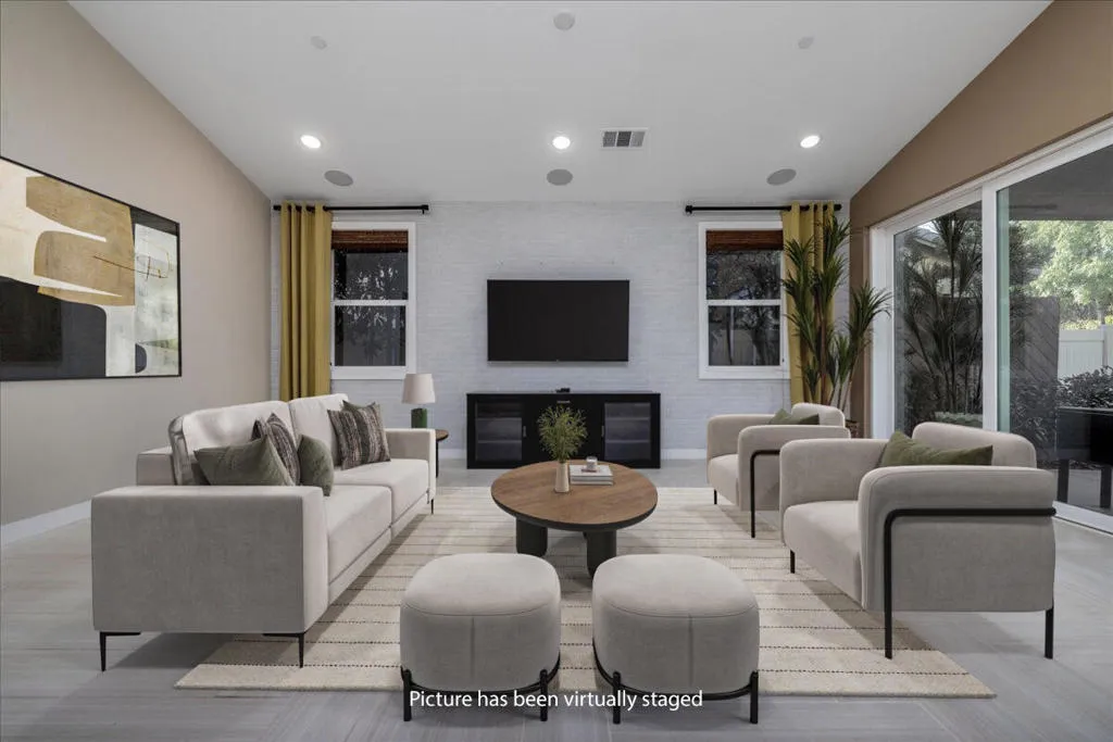 1514 Overpark Lane, Beaumont, California 92223 home-pic-9