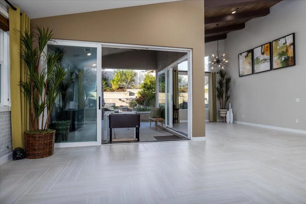 1514 Overpark Lane, Beaumont, California 92223 home-pic-10