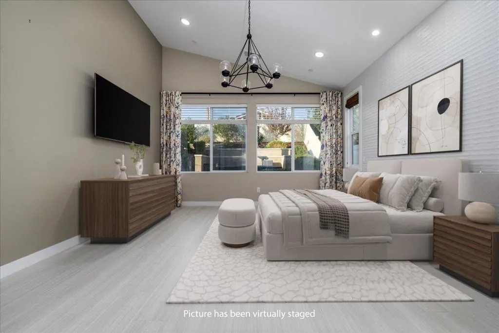 1514 Overpark Lane, Beaumont, California 92223 home-pic-19