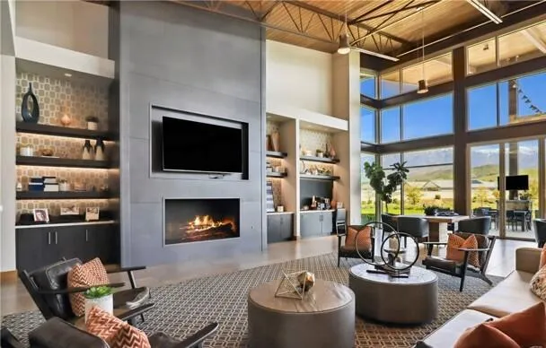 1514 Overpark Lane, Beaumont, California 92223 home-pic-69
